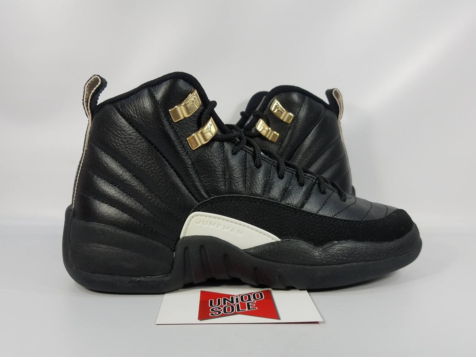 air jordan 12 the master youth air jordan 12 the master youth