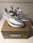 Adidas Yeezy Boost 350 V2 "Zebra" EU 46 US 11 1/2 UK 11
