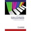Design Of Productivity Improvement Method: For Ethiopian Garment Industries Meng