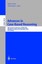 Advances in Case-Based Reasoning: 6th European Conference, ECCBR 2002 Aberdeen,