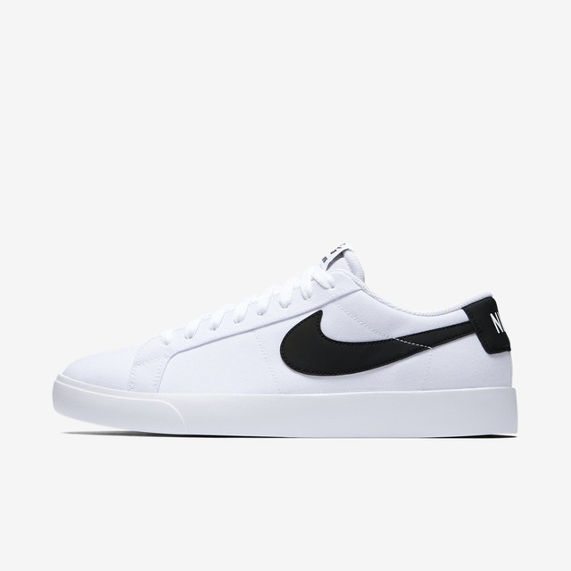 NIKE SB Blazer Vapor TXT 902663 101 SZ.10 NO BOX TOP NIKE SB Blazer Vapor TXT 902663 101 SZ.10 NO BOX TOP