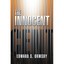 The Innocent Ormsby, Edward