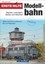 Erste Hilfe Modellbahn: Signale, Leitungen, Gleise und Weichen von Roman Lohr