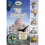 The Mystery of the Taj Mahal, India (Around the World i - Paperback NEW Carole M