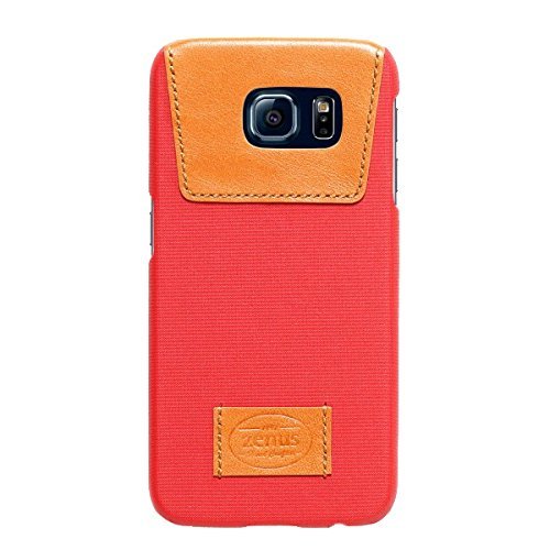 custodia samsung s6 sm-g920f custodia samsung s6 sm-g920f