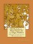 NEW 100 Worksheets - Word Names For 12 Digit... BOOK (Paperback / softback)