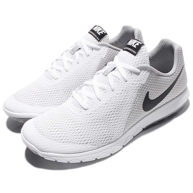 Nike Flex Experience Rn 6 Sneaker Uomo Scarpe da ginnastica run NUOVO Nike Flex Experience Rn 6 Sneaker Uomo Scarpe da ginnastica run NUOVO