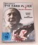 The Card Player - Tödliche Pokerspiele DVD FSK 16 NEU in OVP !