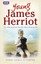 NEW Young James Herriot: The Making of the World's Most Famous Vet