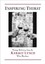 Inspiring Thirst: Vintage Selections from the Kermit Lynch Wine Brochure by...