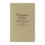 Mediated Politics by W. Lance Bennett (editor), Robert M. Entman (editor)
