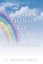 NEW Greater Things To Come by C Wilson Hart BOOK (Hardback) Free P&H