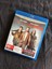 Pineapple Express (Blu-ray, 2008, 2-Disc Set) BRAND NEW