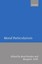 Moral Particularism by Brad Hooker (English) Paperback Book Free Shipping!