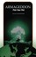 NEW Armageddon: Pick Your Plot by AJ Lauer