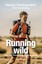 Running wild, Rafael Fuchsgruber