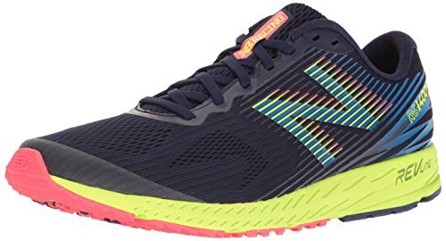 new balance 45.5 new balance 45.5