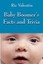 Baby Boomer's Facts and Trivia by Ric, Valentin.