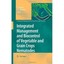 Integrated Management and Biocontrol of Vegetable and Grain Crops Nematodes Cian