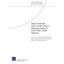 Tests to Evaluate Public Disease Reporting Systems in Local Public Health Agenci