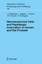 Neuroendocrine Cells and Peptidergic Innervation in Human and Rat Prostrate Sa..