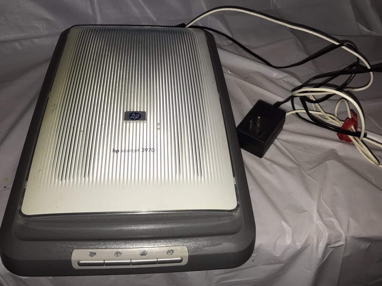 Drivers Hp Scanjet 3970 Drivers Hp Scanjet 3970
