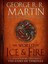 The World of Ice and Fire von George R. R. Martin (Buch) NEU