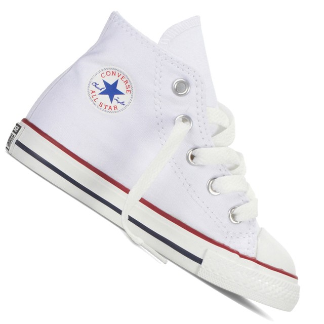 converse canvas bianche converse canvas bianche