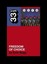 Devo's Freedom of Choice (33 1/3) by Evie Nagy.