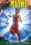 Marwe: into the Land of the Dead by Craig Hamilton, Marie P. Croall, Ray Lago...
