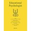 Emotions in Education: A Special Issue of educational Psychologist (Educational