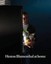 NEW Heston Blumenthal at Home By Heston Blumenthal Hardcover Free Shipping