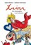 Luina - die Seejungfrau vom Bodensee von Sabine Kleiner (Buch) NEU