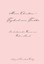 Maria Christina Tagebuch einer Tochter Rebecca Novak