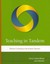 Teaching in Tandem: Effective Co-Teaching in the Inclusive Classroom by...