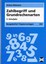 Zahlbegriff und Grundrechenarten. 3. Schuljahr - Anton Ottmann - 9783834426062