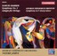 DSO - Samuel Barber: Symphony No. 2; Adagio for Strings; George Frederick Bri...