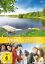 Inga Lindström Collection 19 NEU OVP 3 DVDs