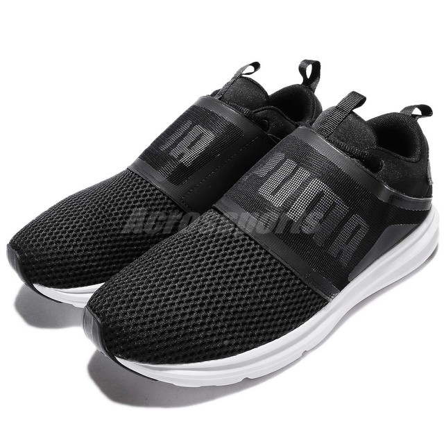 puma enzo strap uomo puma enzo strap uomo