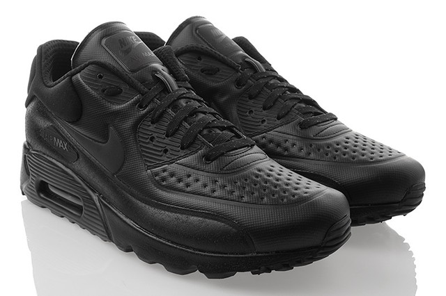 nike air max 90 ultra se mens nike air max 90 ultra se mens