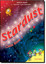 Stardust 1: Class Book - Paperback NEW Kathryn Harper 2005-09-01