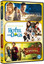 Charlie Cox, Sienna Miller-Stardust/Hotel for Dogs/The Spiderwick Chroni DVD NEW