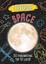 NEW Listopia By Dr Mike Goldsmith Paperback Free Shipping
