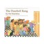 The Doorbell Rang by Pat Hutchins (Hardback, 1989)
