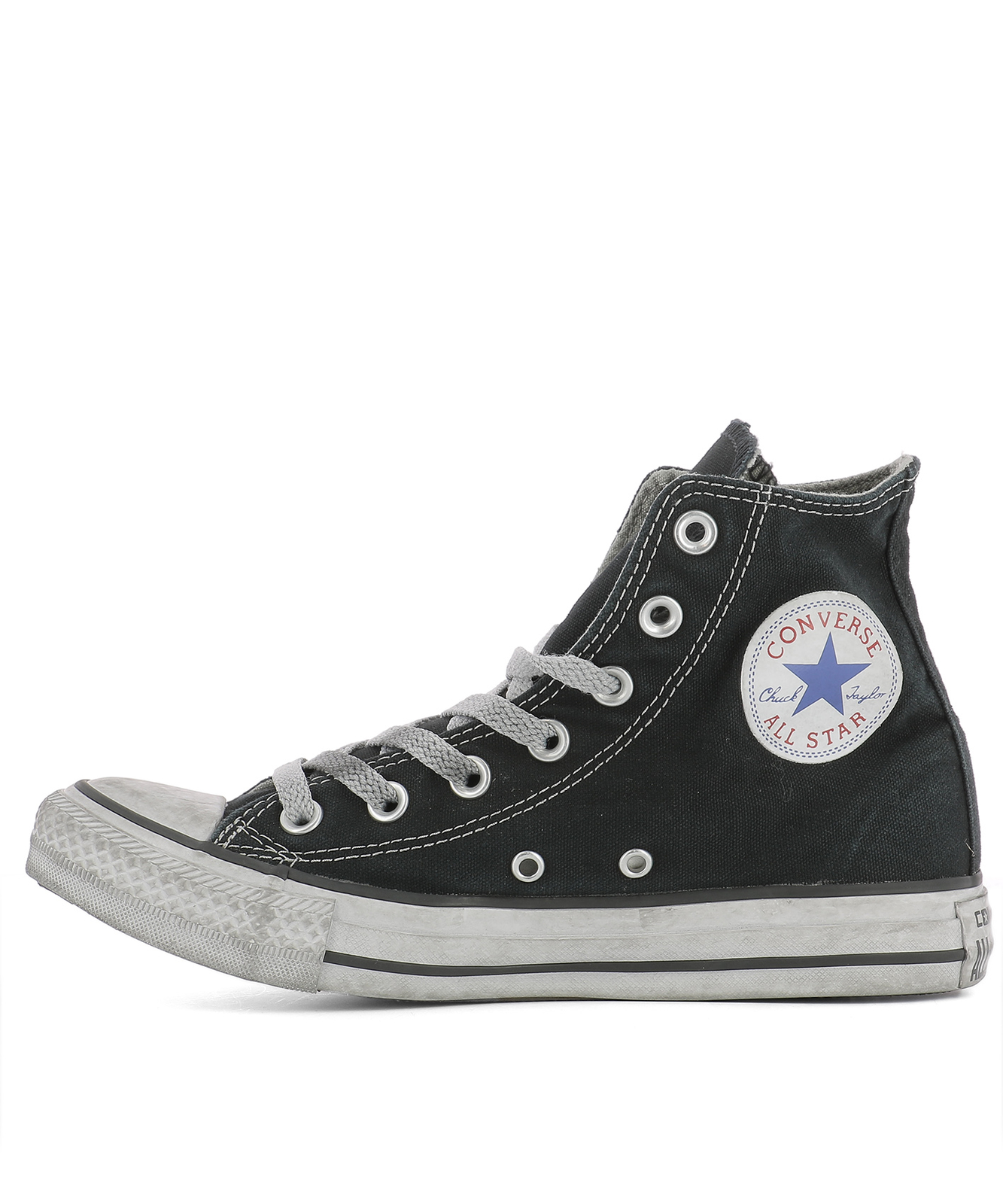 converse 156886c converse 156886c