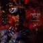 paradise lost - draconian times (CD NEU!) 5016583118426