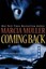 Coming Back by Marcia Muller.