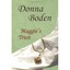 Maggie's Trust Boden, Donna