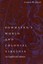 Powhatan's World and Colonial Virginia: A Conflict of Cultures by Frederic W....