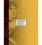 Remembered for a While by Nick Drake